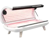 sonnenbank sonnenbank