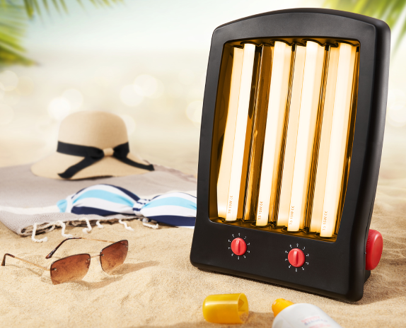 braeuner-solarium-gesicht