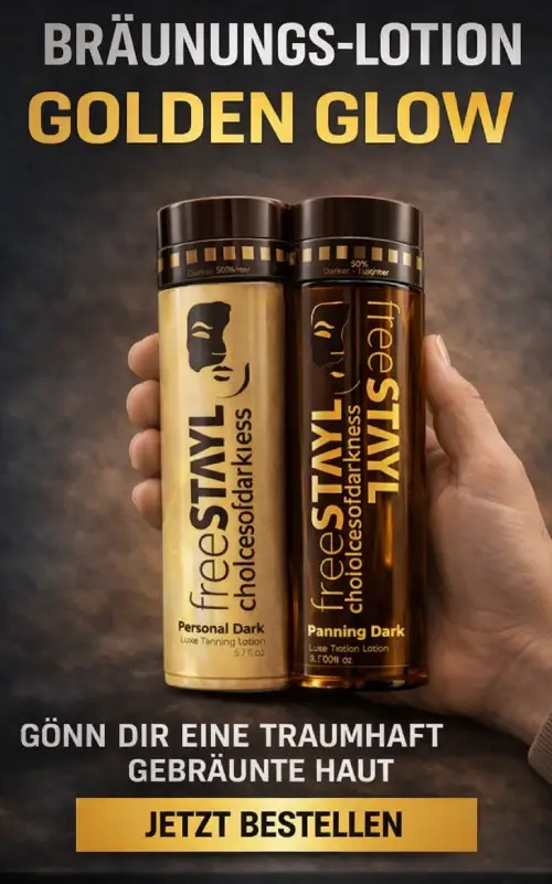 goldenglow-lotion