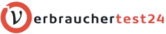 Verbrauchertest24