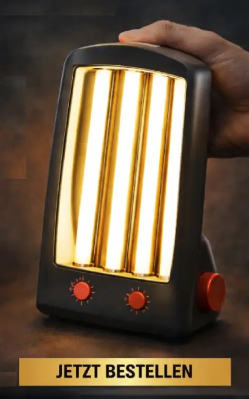 1facetan-solarium (1)