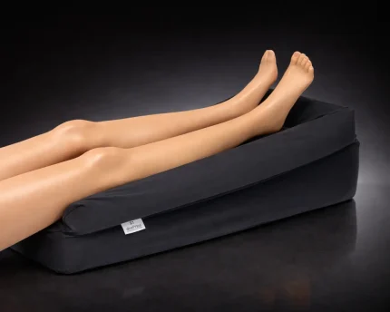 Fusslagerungs-Kissen